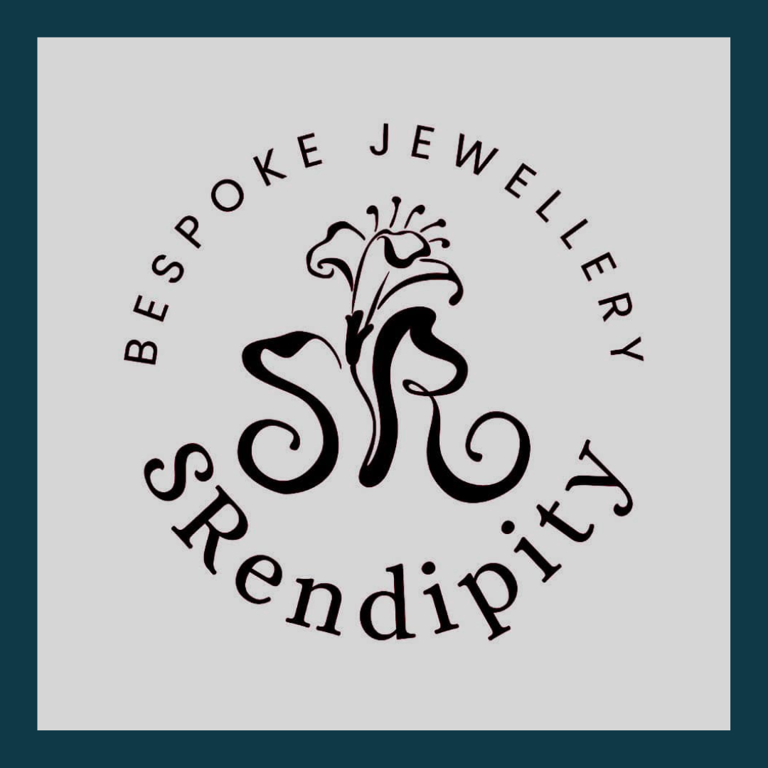 Bespoke Jewellery by SRendipity